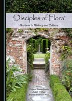 `Disciples of Flora'