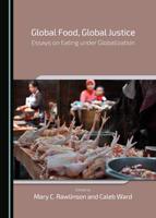 Global Food, Global Justice