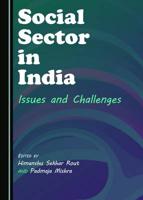 Social Sector in India