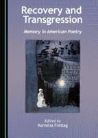 Recovery and Transgression