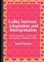 Lolita Between Adaptation and Interpretation