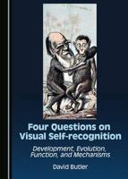 Four Questions on Visual Self-Recognition