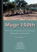 Muge 150th Volume 2