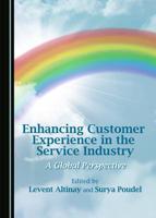 Enhancing Customer Experience in the Service Industry