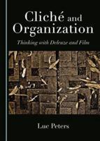 Cliché and Organization
