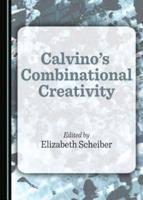 Calvino's Combinational Creativity