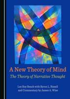 A New Theory of Mind