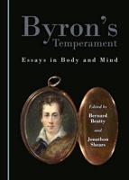 Byron's Temperament