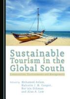 Sustainable Tourism in the Global South