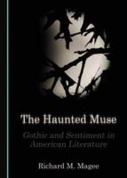 The Haunted Muse