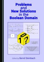 Problems and New Solutions in the Boolean Domain