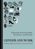 Gender and Work