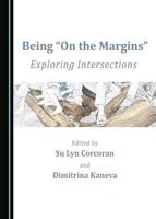 Being 'On the Margins'