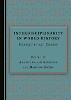 Interdisciplinarity in World History