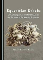 Equestrian Rebels