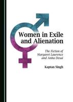 Women in Exile and Alienation