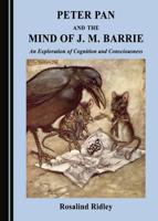 Peter Pan and the Mind of J.M. Barrie