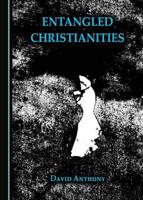 Entangled Christianities