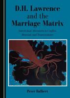 D. H. Lawrence and the Marriage Matrix