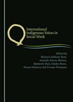 International Indigenous Voices in Social Work