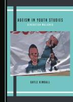 Ageism in Youth Studies