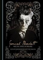 Samuel Beckett and the 'State' of Ireland