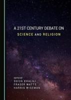 A 21st Century Debate on Science and Religion