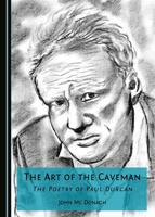 The Art of the Caveman