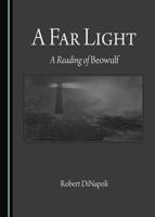 A Far Light