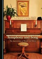 Symphony and Song