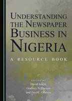Understanding the Newspaper Business in Nigeria