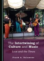 The Intertwining of Culture and Music