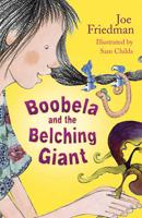 Boobela and the Belching Giant