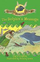 The Dolphin's Message