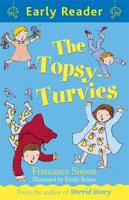 The Topsy-Turvies