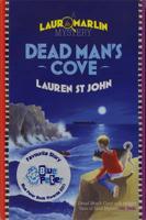 Dead Man's Cove (Book 1)