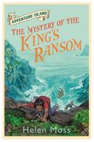 The Mystery of the King's Ransom