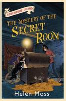 The Mystery of the Secret Room