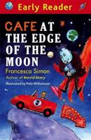 Café at the Edge of the Moon