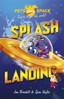 Splash Landing