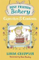 Cupcakes & Contests