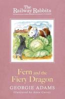Fern and the Fiery Dragon