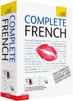 Complete French
