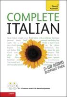 Complete Italian