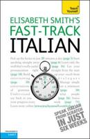 Fast-Track Italian