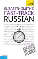 Fast-Track Russian