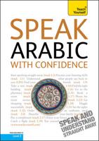 Speak Arabic With Confidence