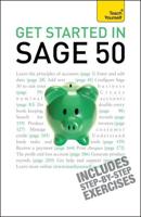 Getting Started in Sage 50