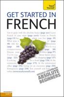 Get Started in French