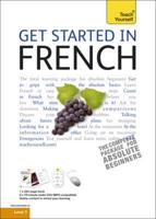 Get Started in French